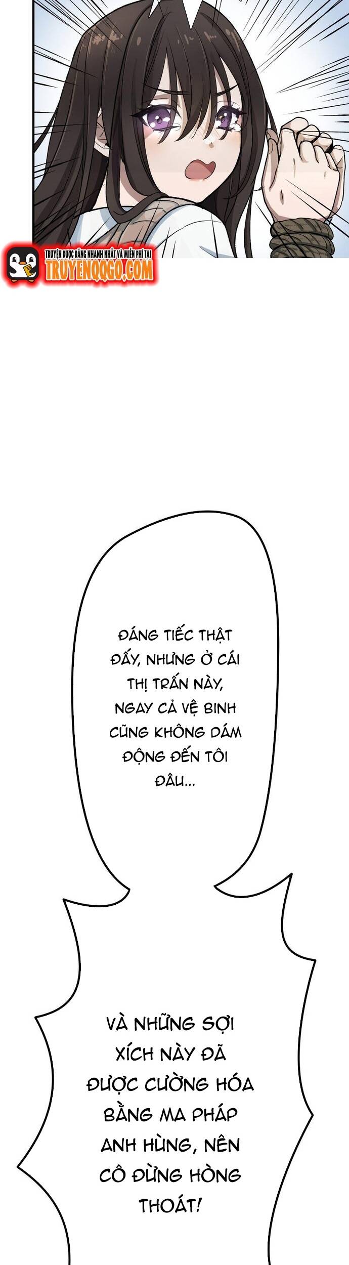 Yuusha Gakuen No Fukushuusei Chap 1 - Next Chap 2