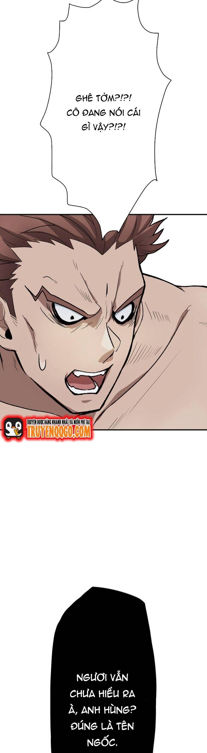 Yuusha Gakuen No Fukushuusei Chap 1 - Next Chap 2