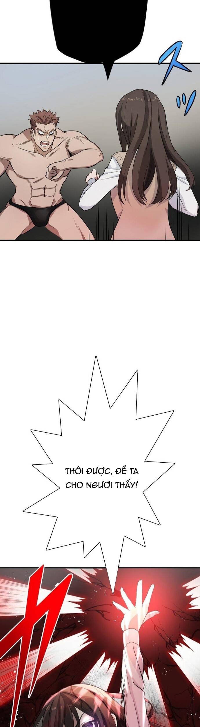 Yuusha Gakuen No Fukushuusei Chap 1 - Next Chap 2