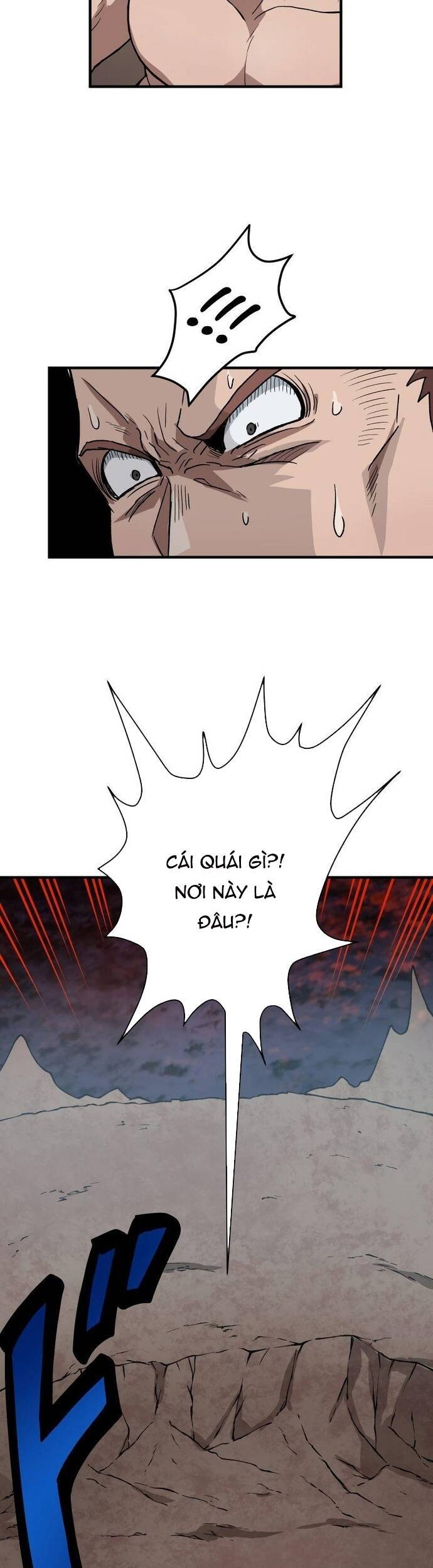 Yuusha Gakuen No Fukushuusei Chap 1 - Next Chap 2