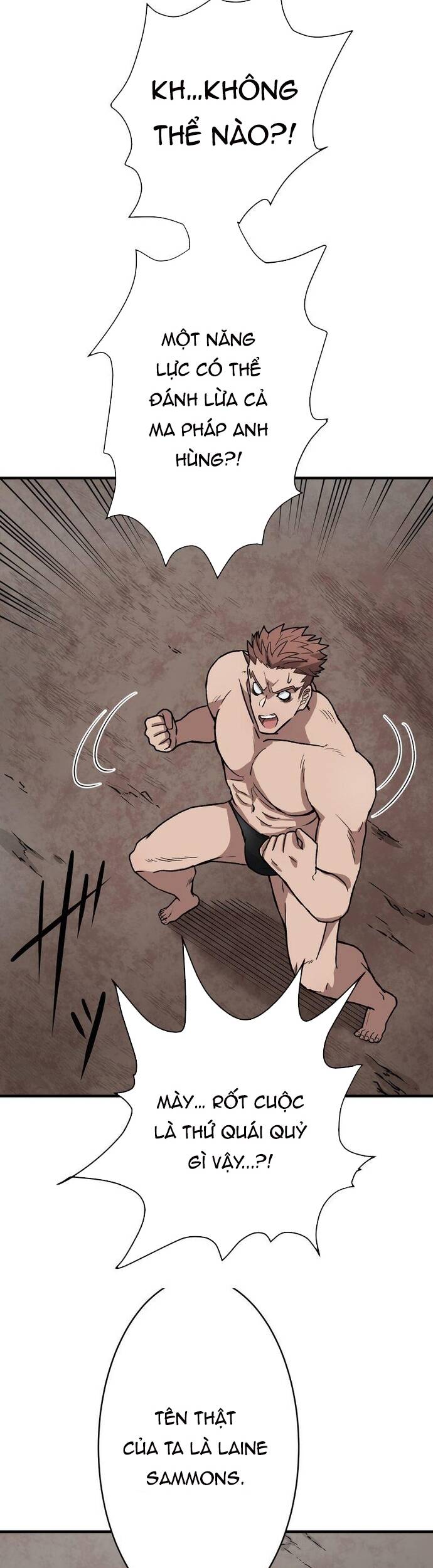 Yuusha Gakuen No Fukushuusei Chap 1 - Next Chap 2