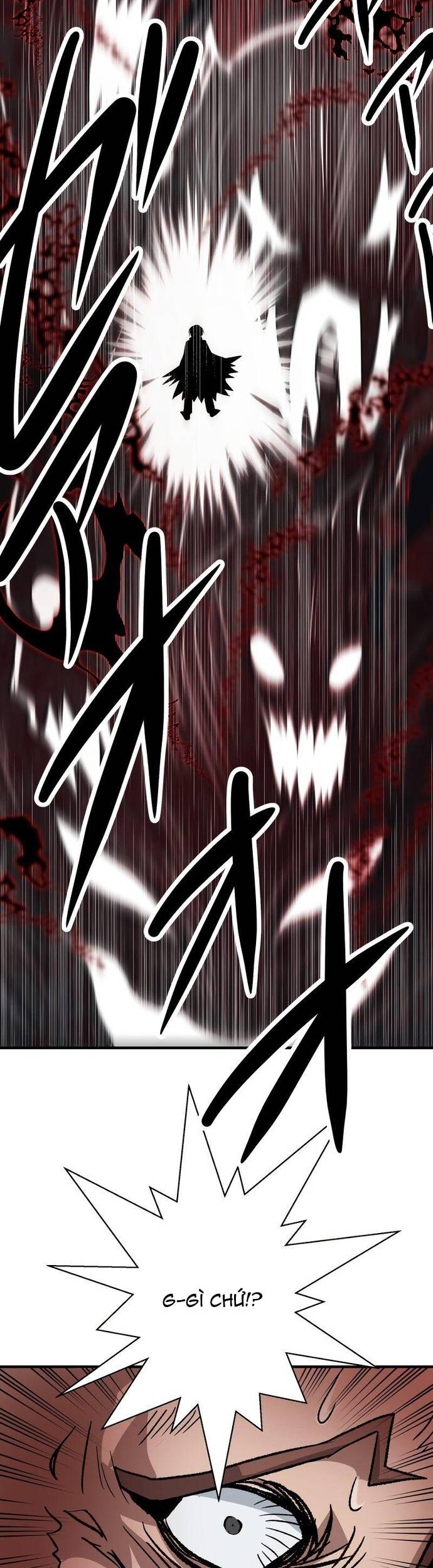 Yuusha Gakuen No Fukushuusei Chap 1 - Next Chap 2