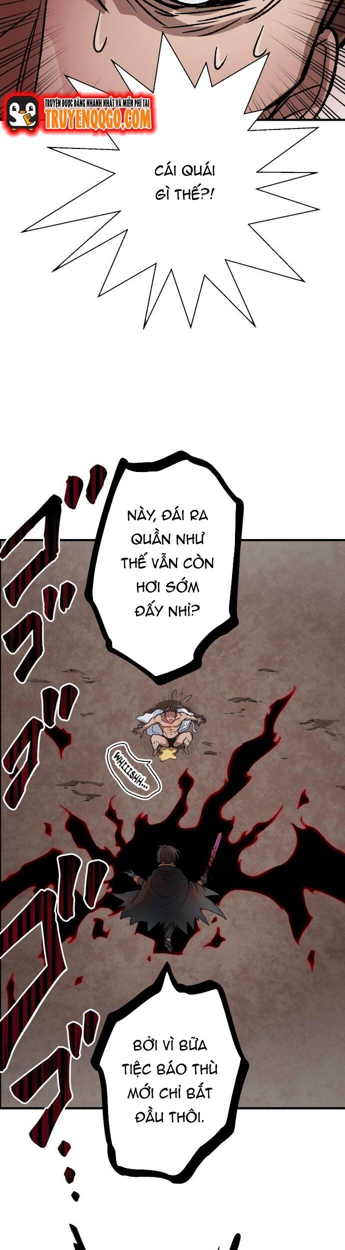 Yuusha Gakuen No Fukushuusei Chap 1 - Next Chap 2