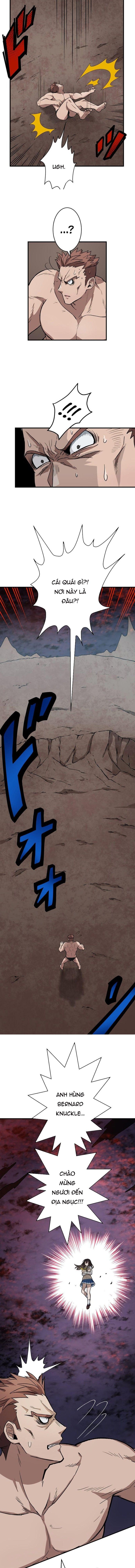 Yuusha Gakuen No Fukushuusei Chap 1 - Next Chap 2