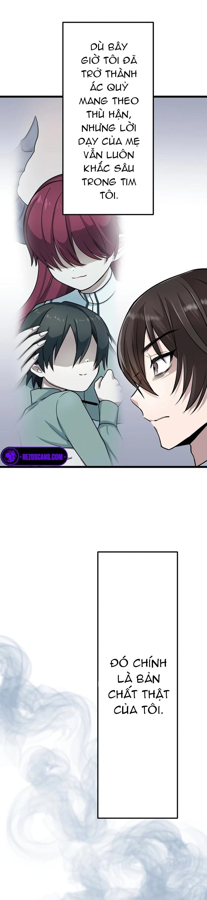 Yuusha Gakuen No Fukushuusei Chap 10 - Next Chap 11