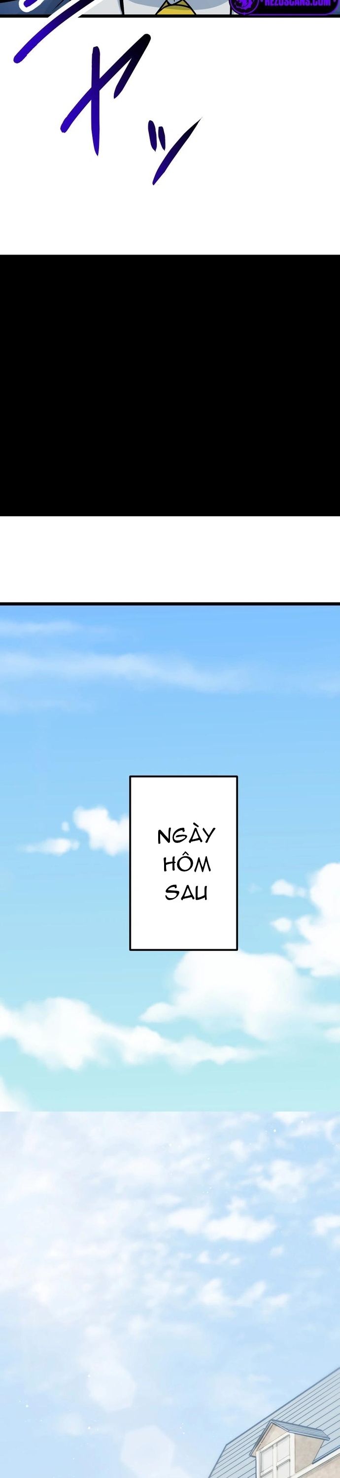 Yuusha Gakuen No Fukushuusei Chap 10 - Next Chap 11