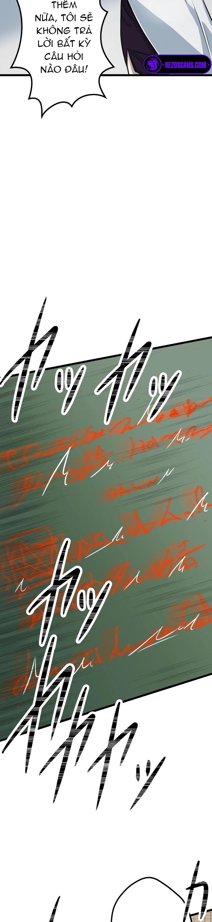 Yuusha Gakuen No Fukushuusei Chap 10 - Next Chap 11