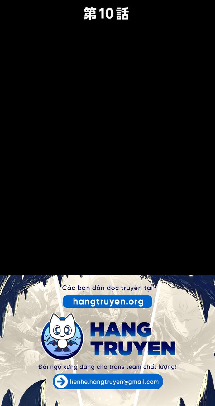 Yuusha Gakuen No Fukushuusei Chap 10 - Next Chap 11