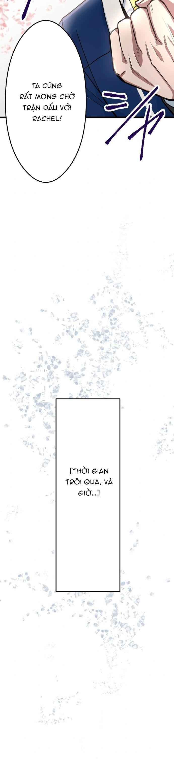 Yuusha Gakuen No Fukushuusei Chap 12 - Next Chap 13