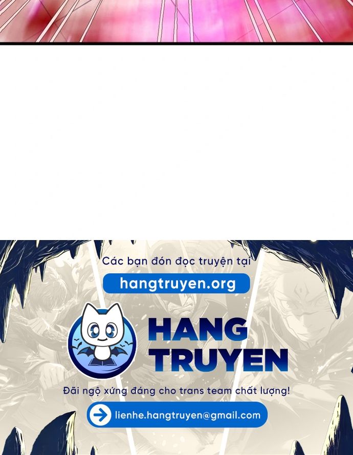 Yuusha Gakuen No Fukushuusei Chap 12 - Next Chap 13