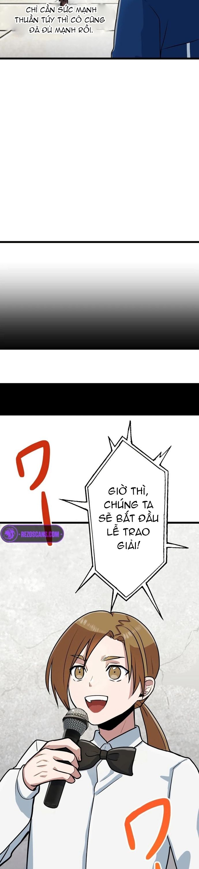 Yuusha Gakuen No Fukushuusei Chap 13 - Next Chap 14