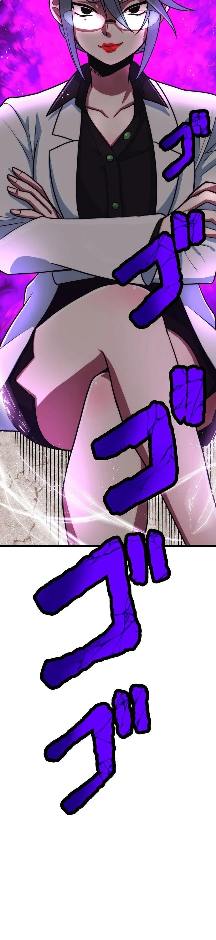 Yuusha Gakuen No Fukushuusei Chap 13 - Next Chap 14