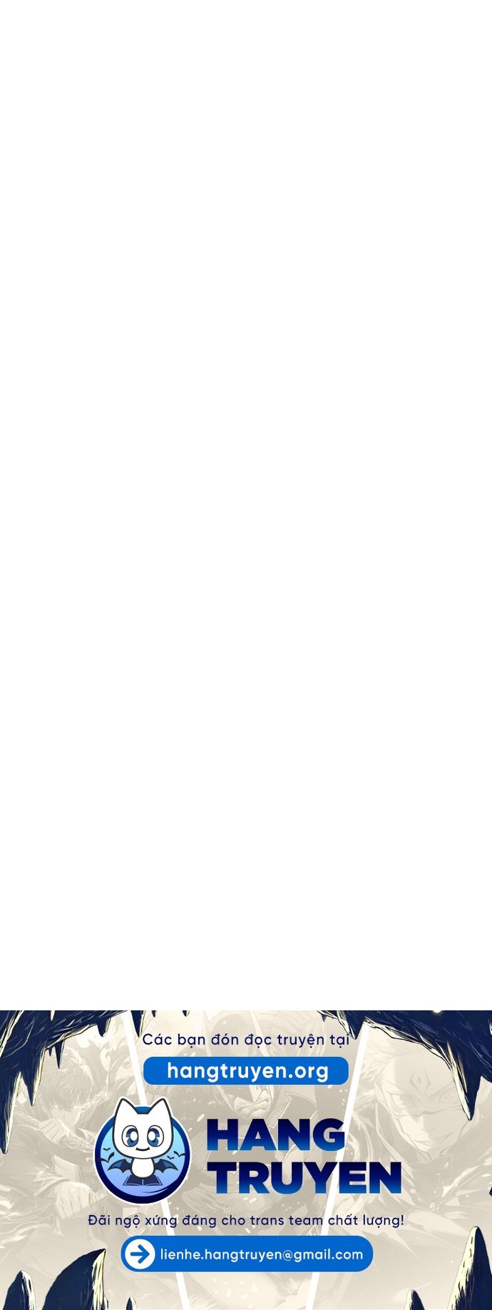 Yuusha Gakuen No Fukushuusei Chap 13 - Next Chap 14