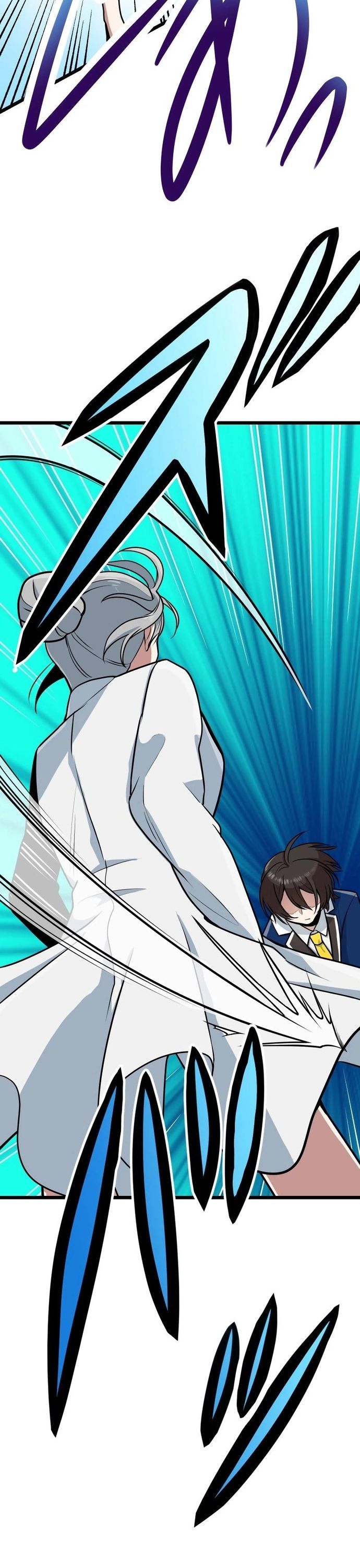 Yuusha Gakuen No Fukushuusei Chap 14 - Next Chap 15