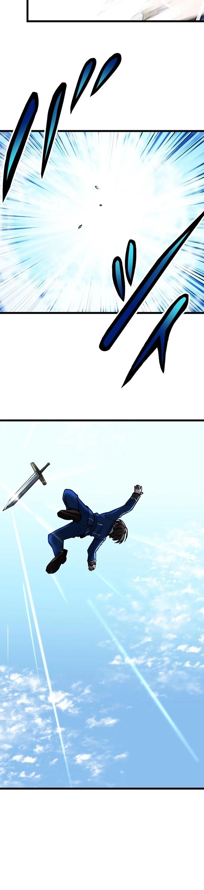 Yuusha Gakuen No Fukushuusei Chap 14 - Next Chap 15