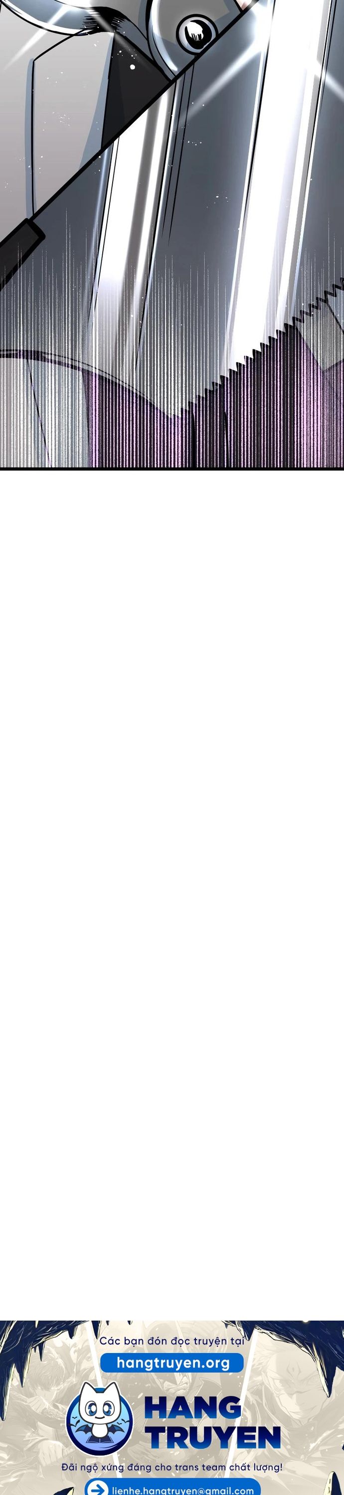 Yuusha Gakuen No Fukushuusei Chap 14 - Next Chap 15