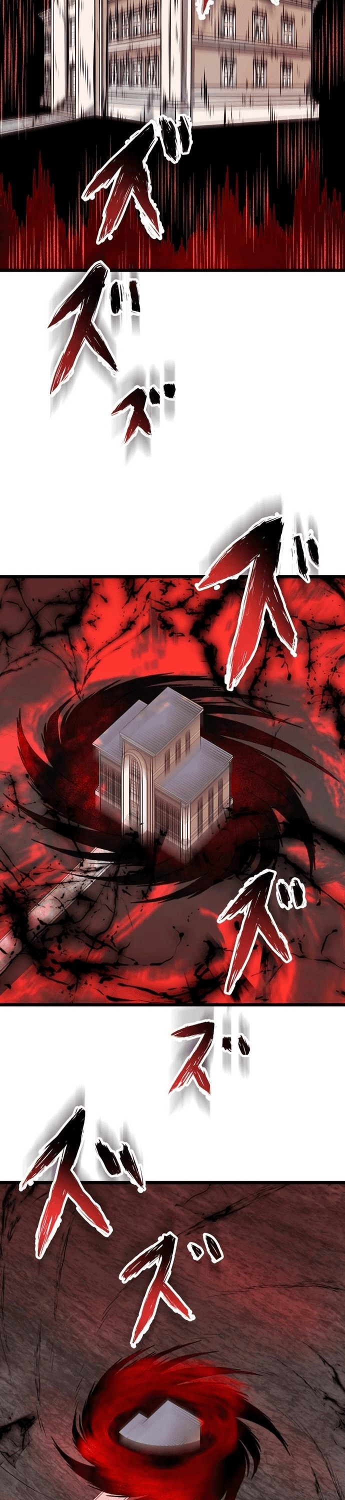 Yuusha Gakuen No Fukushuusei Chap 15 - Next Chap 16