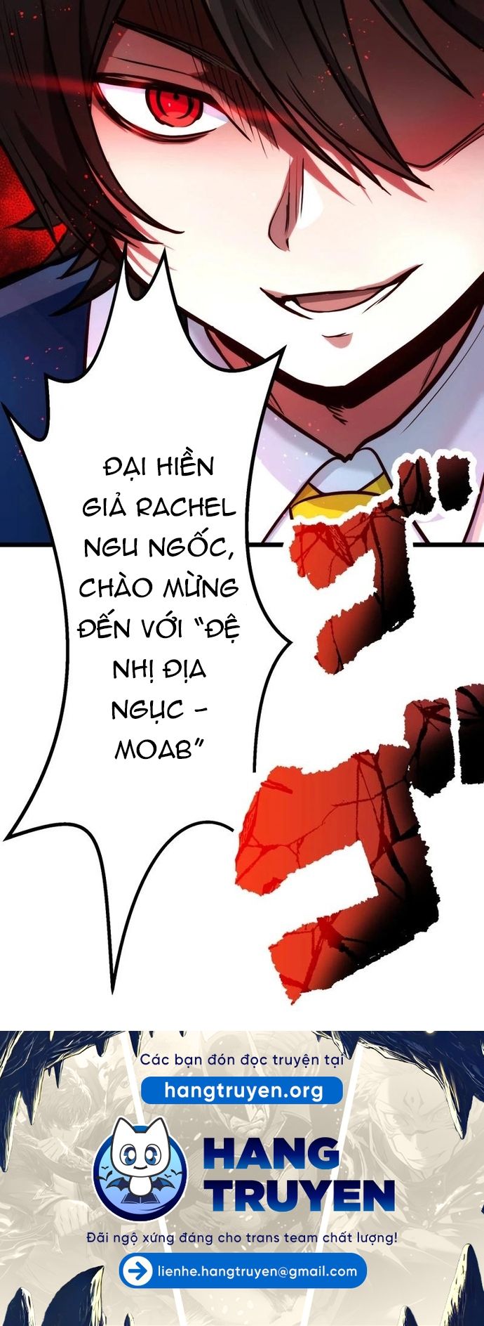 Yuusha Gakuen No Fukushuusei Chap 15 - Next Chap 16