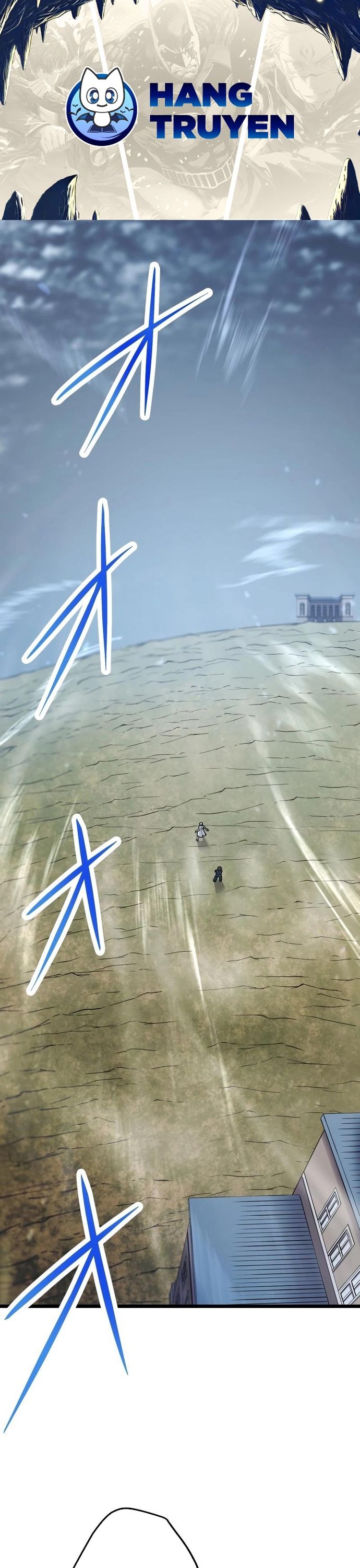 Yuusha Gakuen No Fukushuusei Chap 16 - Next Chap 17