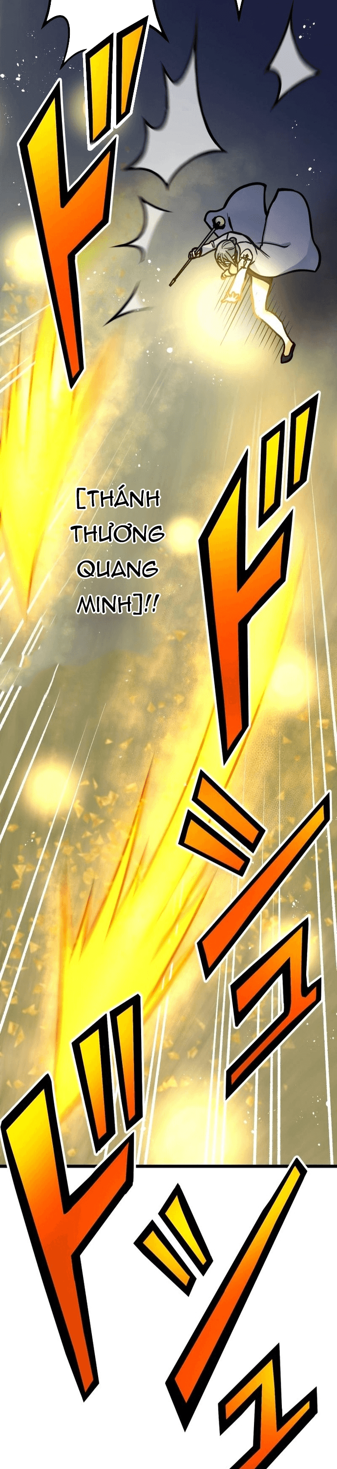 Yuusha Gakuen No Fukushuusei Chap 16 - Next Chap 17