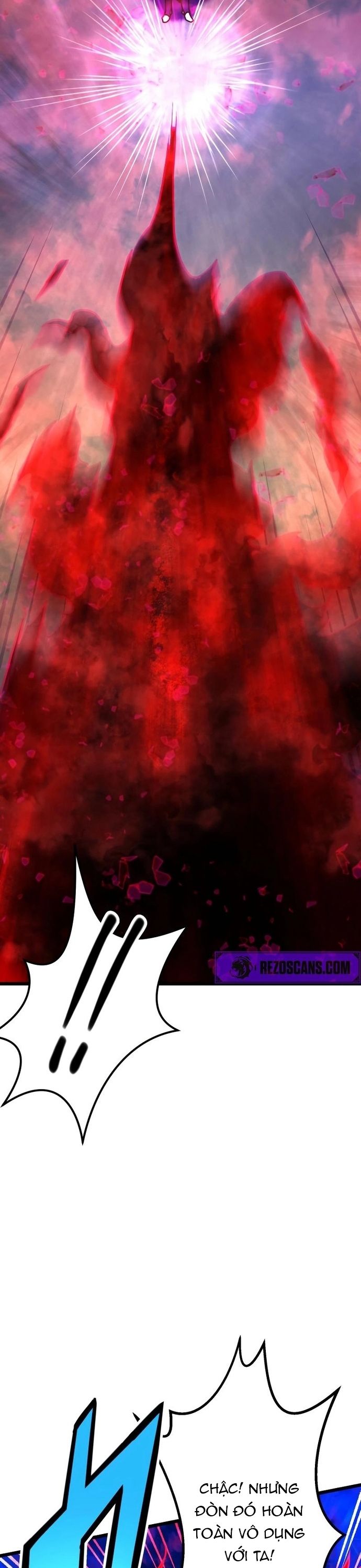 Yuusha Gakuen No Fukushuusei Chap 16 - Next Chap 17