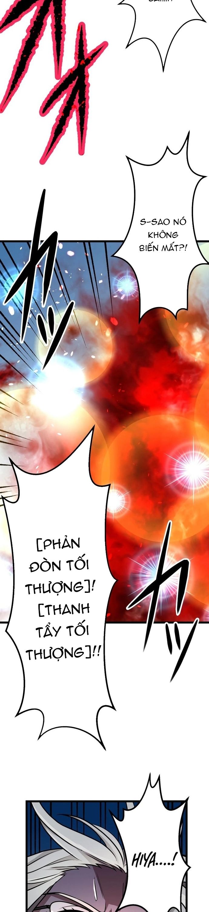 Yuusha Gakuen No Fukushuusei Chap 16 - Next Chap 17