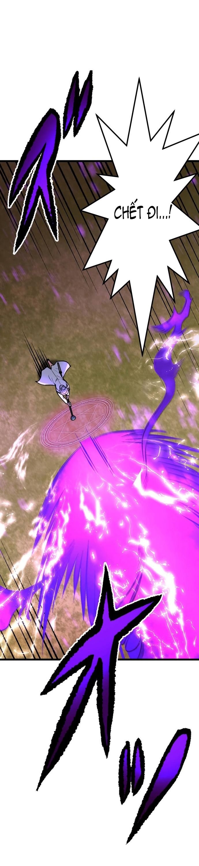 Yuusha Gakuen No Fukushuusei Chap 17 - Next Chap 18