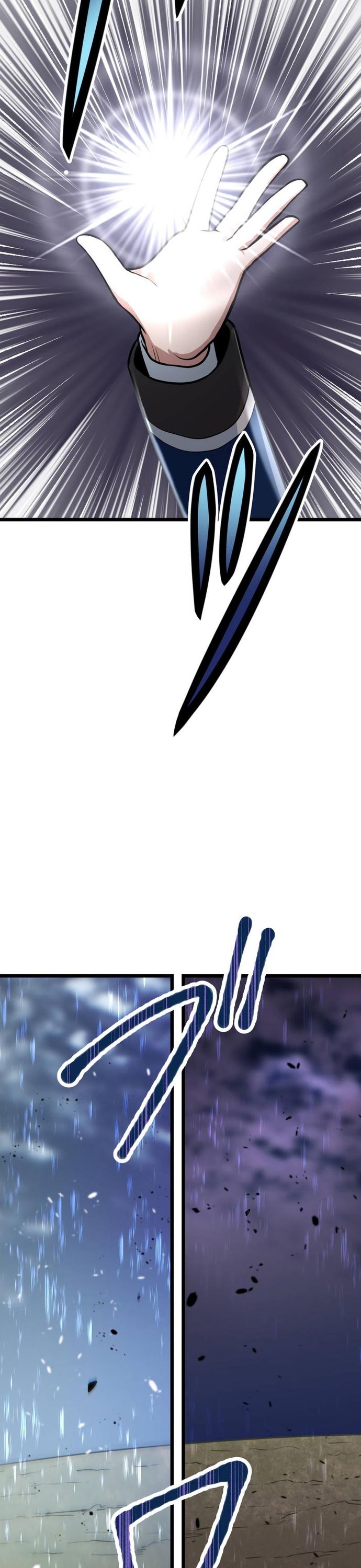 Yuusha Gakuen No Fukushuusei Chap 17 - Next Chap 18