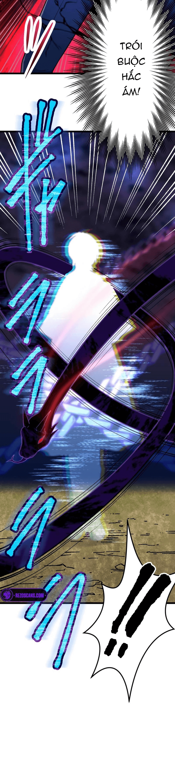 Yuusha Gakuen No Fukushuusei Chap 17 - Next Chap 18