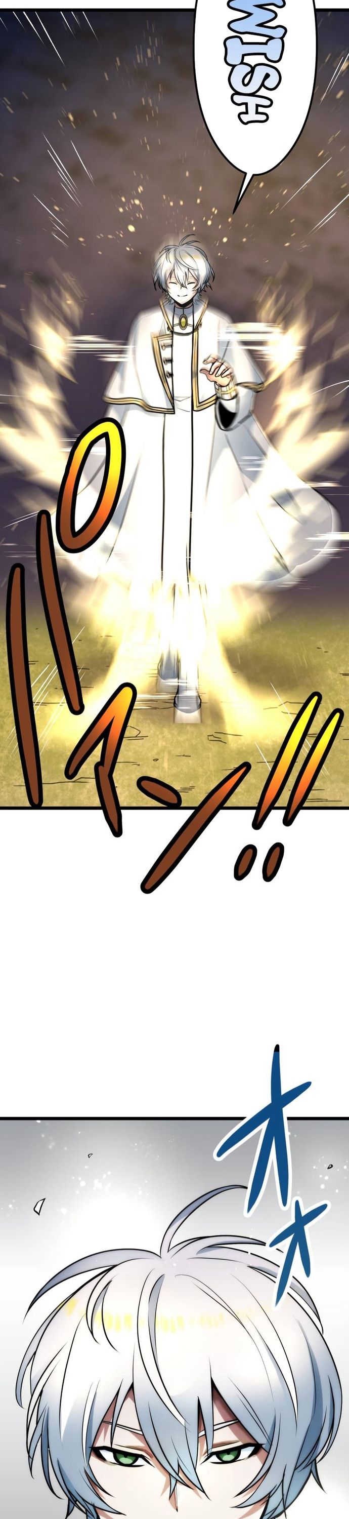 Yuusha Gakuen No Fukushuusei Chap 17 - Next Chap 18