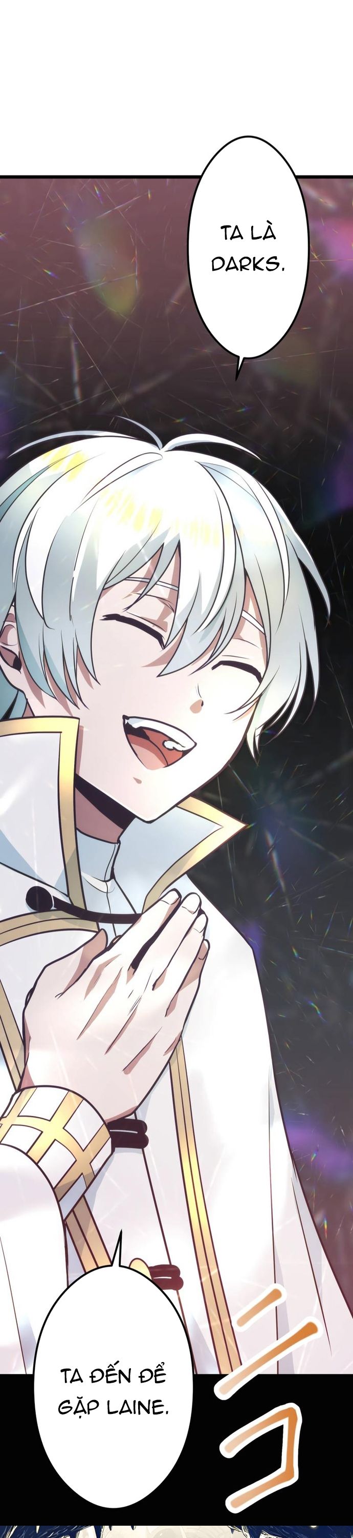 Yuusha Gakuen No Fukushuusei Chap 17 - Next Chap 18