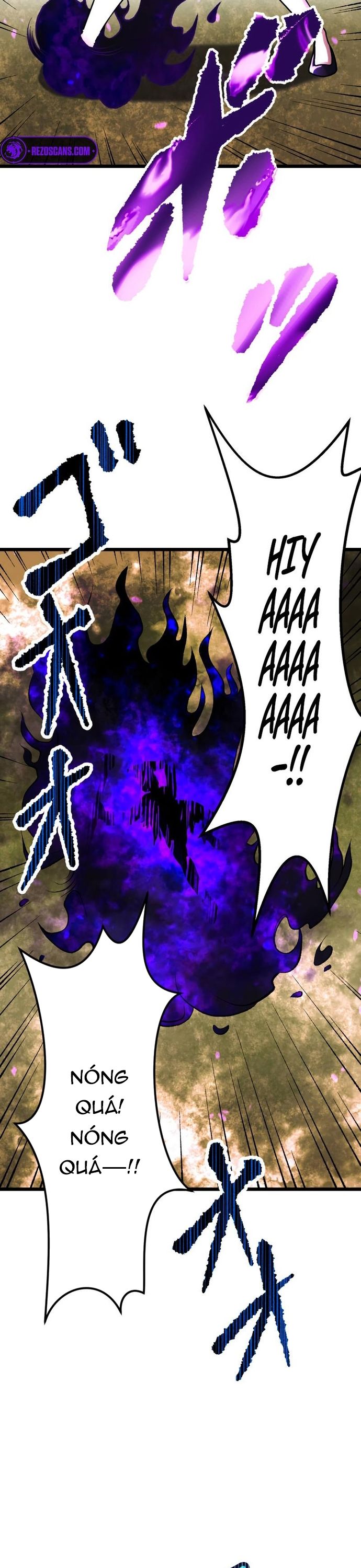 Yuusha Gakuen No Fukushuusei Chap 17 - Next Chap 18