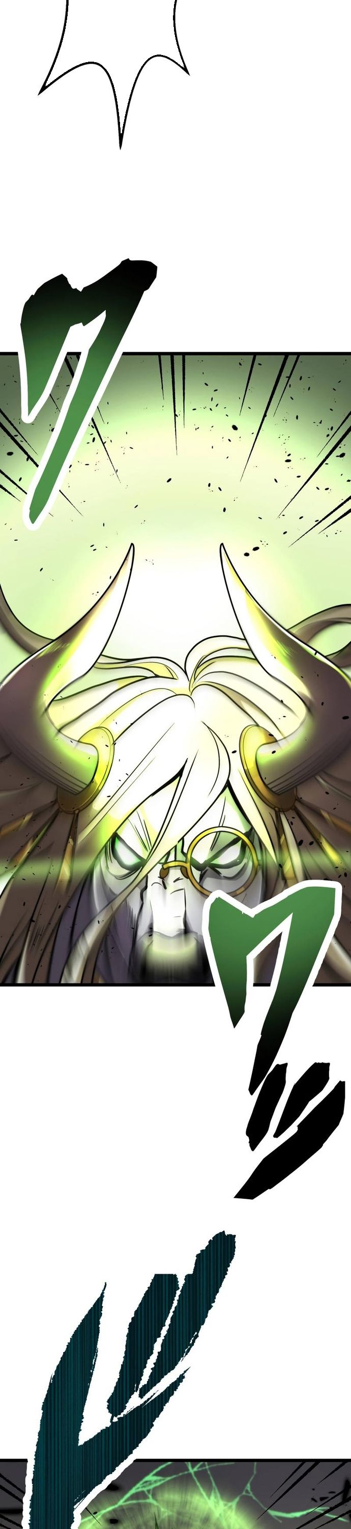 Yuusha Gakuen No Fukushuusei Chap 18 - Next Chap 19