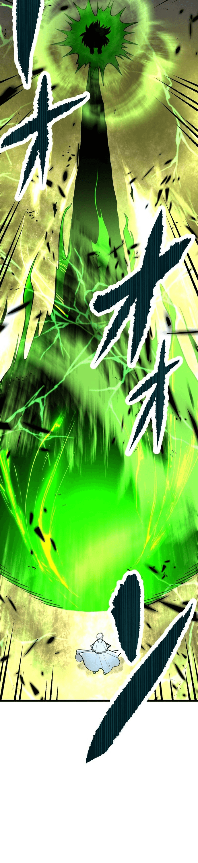 Yuusha Gakuen No Fukushuusei Chap 18 - Next Chap 19