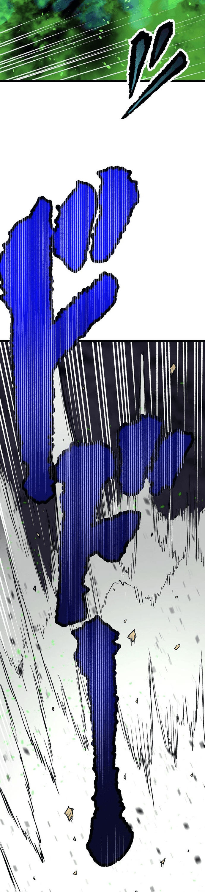 Yuusha Gakuen No Fukushuusei Chap 18 - Next Chap 19