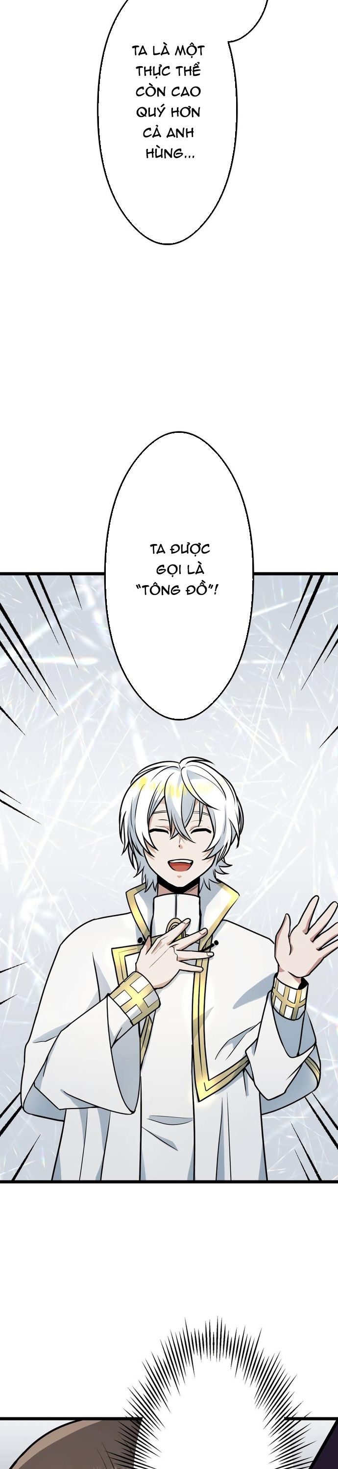 Yuusha Gakuen No Fukushuusei Chap 18 - Next Chap 19