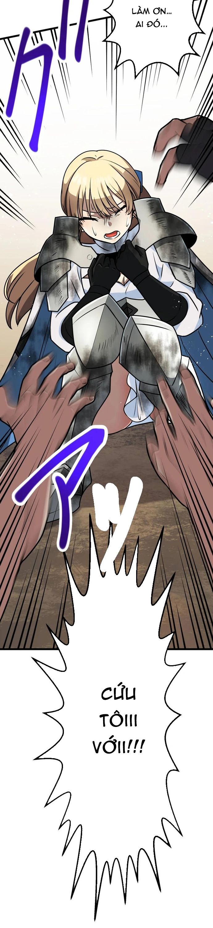 Yuusha Gakuen No Fukushuusei Chap 19 - Next Chap 20