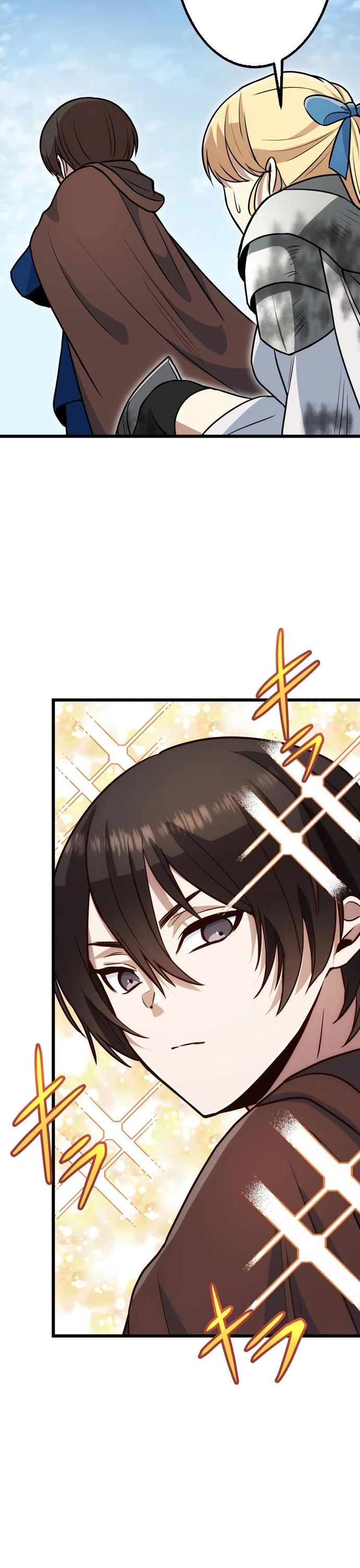 Yuusha Gakuen No Fukushuusei Chap 19 - Next Chap 20