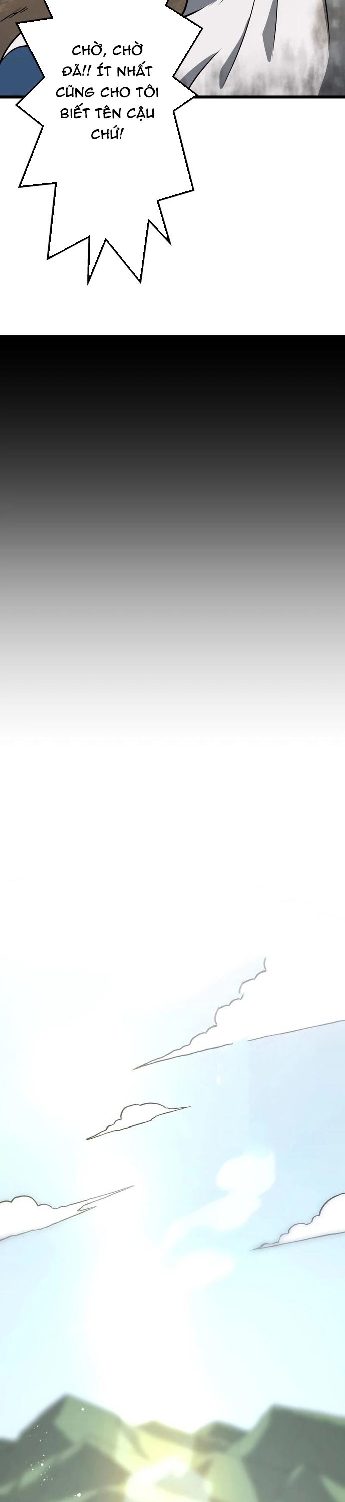 Yuusha Gakuen No Fukushuusei Chap 19 - Next Chap 20