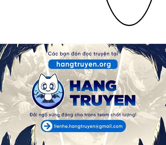 Yuusha Gakuen No Fukushuusei Chap 19 - Next Chap 20