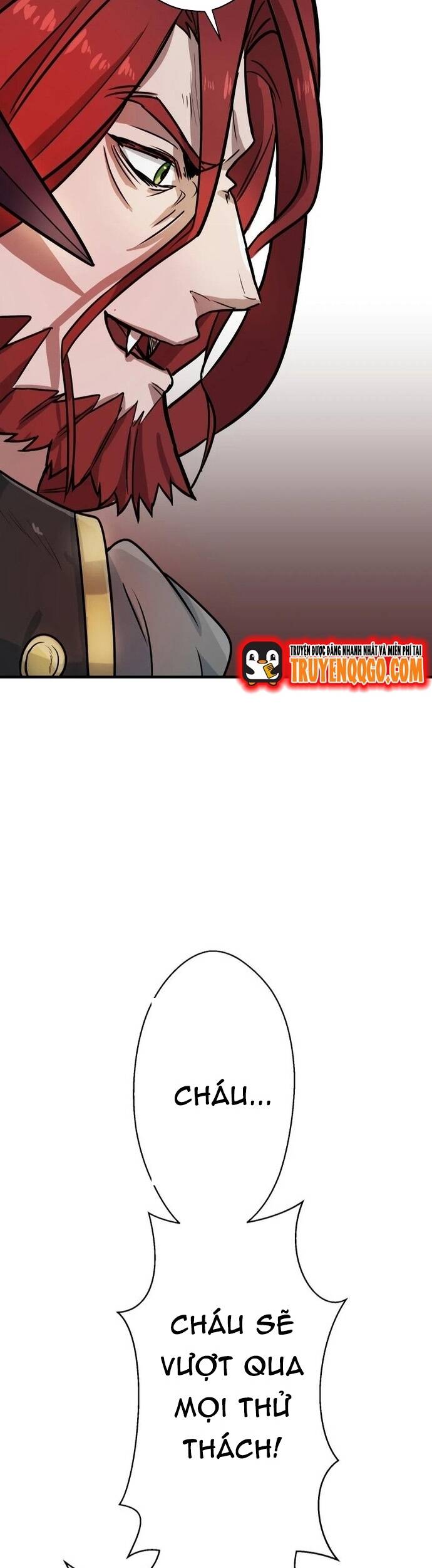 Yuusha Gakuen No Fukushuusei Chap 2 - Next Chap 3