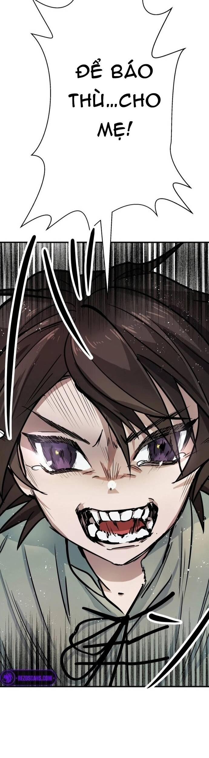 Yuusha Gakuen No Fukushuusei Chap 2 - Next Chap 3