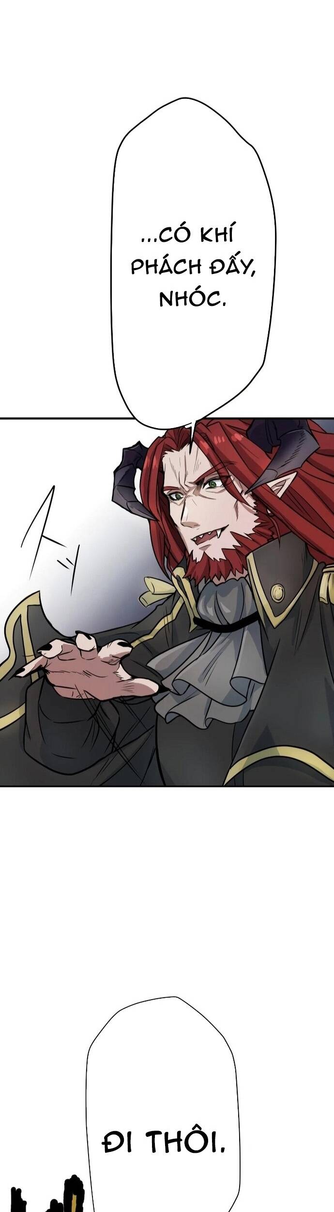 Yuusha Gakuen No Fukushuusei Chap 2 - Next Chap 3