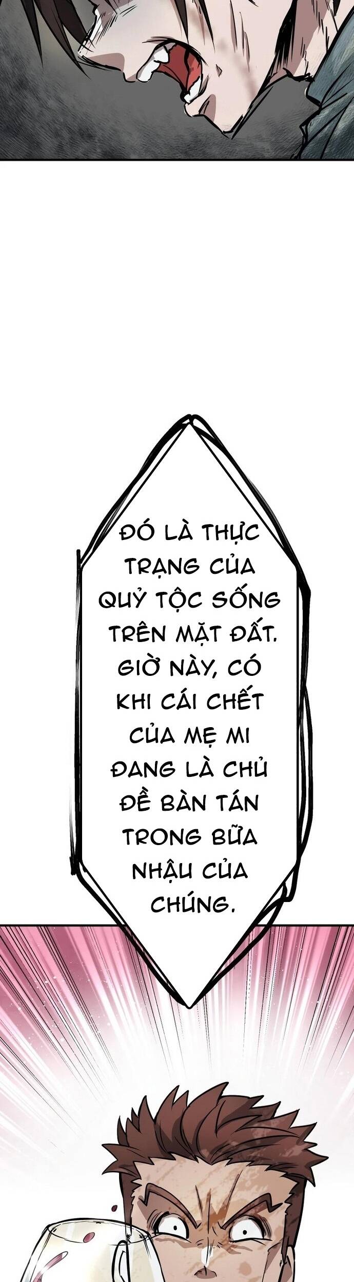 Yuusha Gakuen No Fukushuusei Chap 2 - Next Chap 3