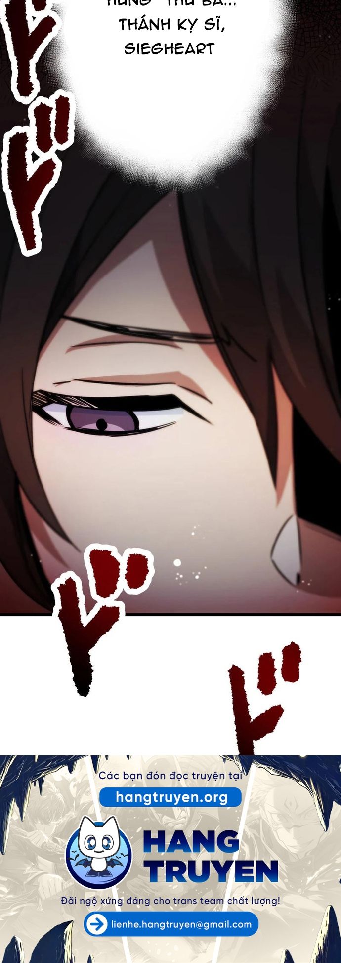 Yuusha Gakuen No Fukushuusei Chap 20 - Next Chap 21