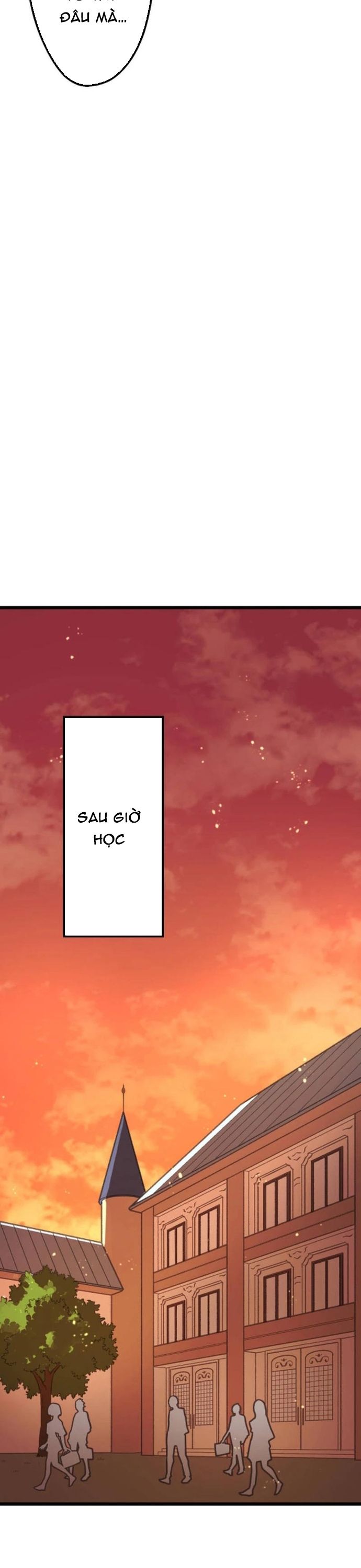 Yuusha Gakuen No Fukushuusei Chap 21 - Next Chap 22