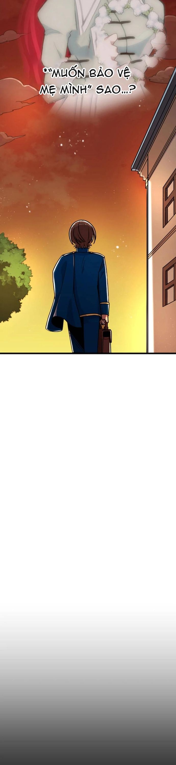 Yuusha Gakuen No Fukushuusei Chap 21 - Next Chap 22