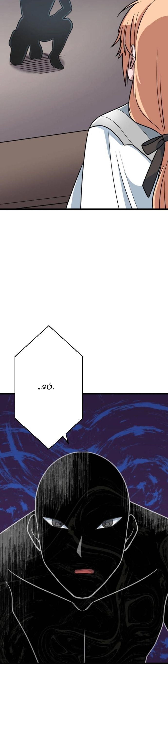 Yuusha Gakuen No Fukushuusei Chap 21 - Next Chap 22