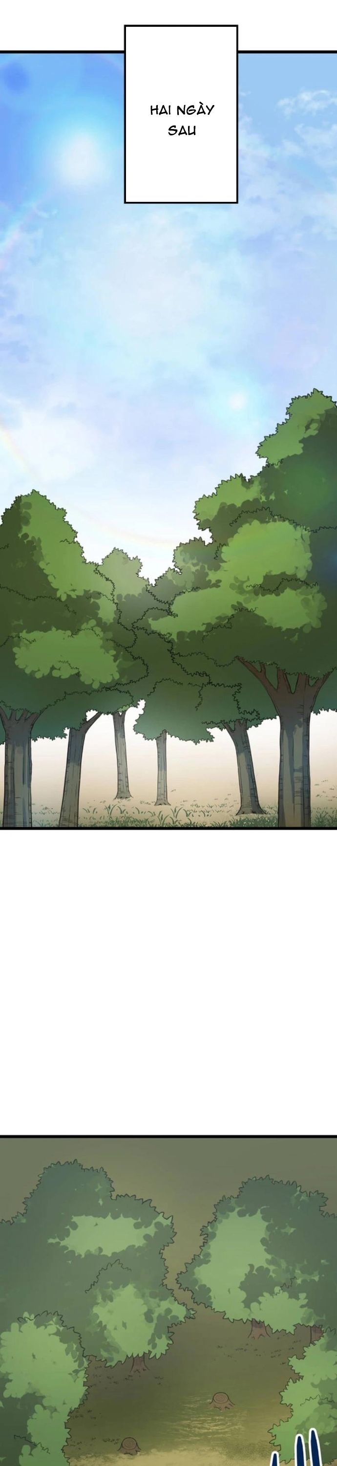 Yuusha Gakuen No Fukushuusei Chap 21 - Next Chap 22