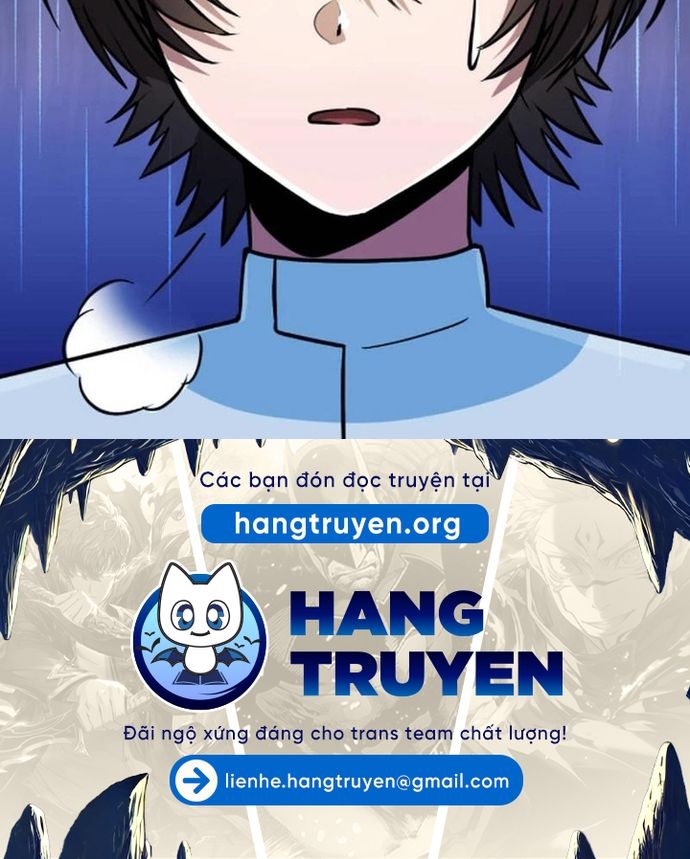 Yuusha Gakuen No Fukushuusei Chap 21 - Next Chap 22